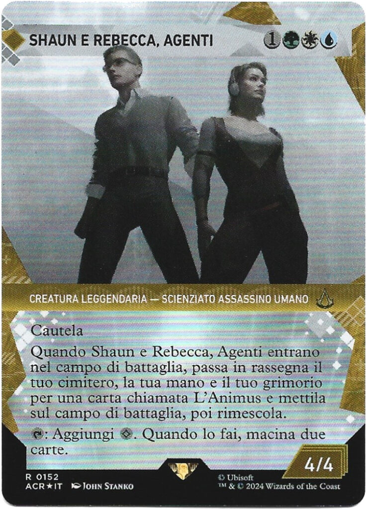 MTG Shaun e Rebecca 0152
