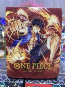 one piece deck box three brothers st13 A