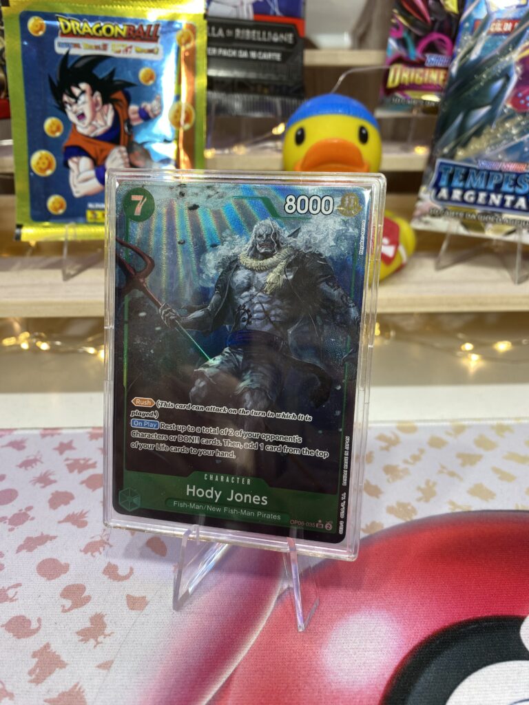 display acrilico per carta singola espositore con supporto con carta one piece