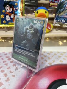 display acrilico per carta singola espositore con supporto con carta one piece A