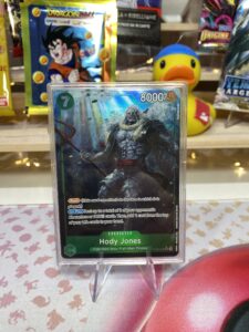 display acrilico per carta singola espositore con supporto con carta one piece B