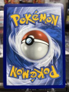 pokemon gallade v tg19 origine perduta carta singola eng retro
