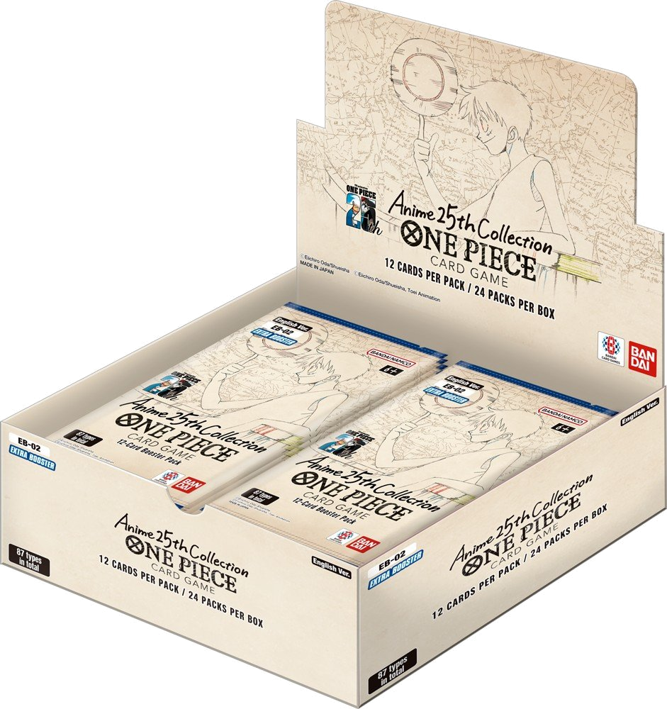 one piece eb02 booster box eng