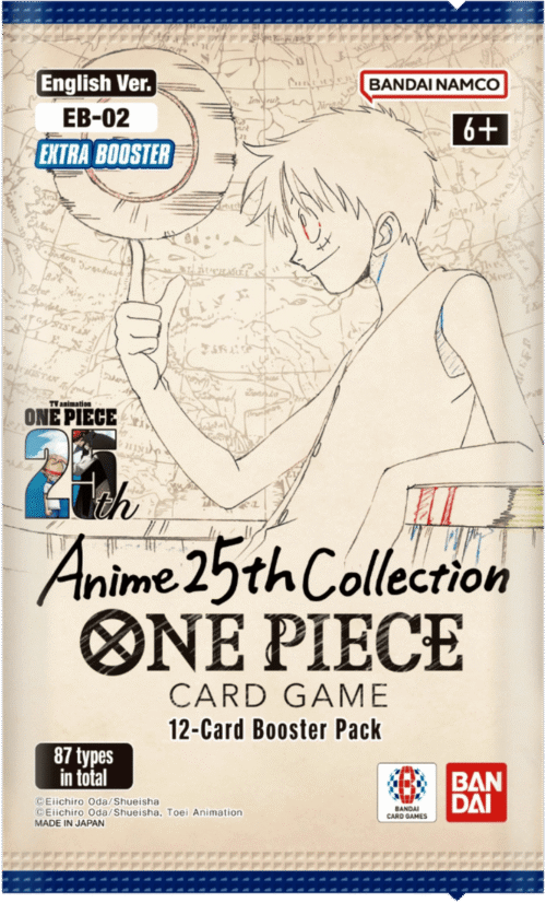 one piece eb02 pack eng