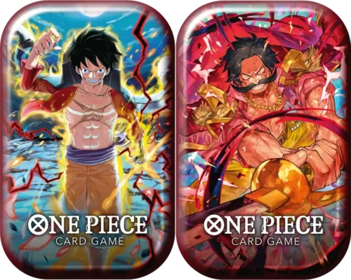 one piece mini tin ts01 eng